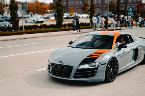 Kazino Cashi Mashi Android/iOS Lietotne